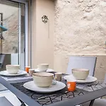 Casa Do Batente - By Wehost Villa