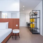 Casa Do Batente - By Wehost
